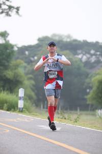 BIB: 7035
                            <button type="button" onclick="openModal(6351608)" class="btn btn-primary btn-sm float-right btn-popup" data-toggle="modal" data-target=".modal-high-quality">
                        <i class="fas fa-shopping-cart"></i> Add to Cart
                    </button>
                                            <button type="button" onclick="isThisMe(6351608, true)" class="btn btn-success btn-sm float-right btn-popup btn-isme hidden" data-toggle="tooltip" data-placement="bottom" title="นี่คือรูปของคุณใช่ไหม คลิกที่นี่เพื่อเอาเข้าอัลบั้ม">
                        <i class="fas fa-plus"></i> Add to album
                    </button>
                    <button type="button" onclick="isThisMe(6351608, false)" class="btn btn-warning btn-sm float-right btn-popup btn-isnotme hidden">
                        <i class="fas fa-ban"></i> Remove from album
                    </button>