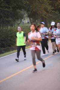 BIB: 
                            <button type="button" onclick="openModal(6364155)" class="btn btn-primary btn-sm float-right btn-popup" data-toggle="modal" data-target=".modal-high-quality">
                        <i class="fas fa-shopping-cart"></i> Add to Cart
                    </button>
                                            <button type="button" onclick="isThisMe(6364155, true)" class="btn btn-success btn-sm float-right btn-popup btn-isme hidden" data-toggle="tooltip" data-placement="bottom" title="นี่คือรูปของคุณใช่ไหม คลิกที่นี่เพื่อเอาเข้าอัลบั้ม">
                        <i class="fas fa-plus"></i> Add to album
                    </button>
                    <button type="button" onclick="isThisMe(6364155, false)" class="btn btn-warning btn-sm float-right btn-popup btn-isnotme hidden">
                        <i class="fas fa-ban"></i> Remove from album
                    </button>