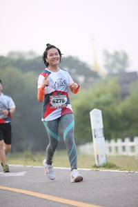 BIB: 6278
                            <button type="button" onclick="openModal(6351895)" class="btn btn-primary btn-sm float-right btn-popup" data-toggle="modal" data-target=".modal-high-quality">
                        <i class="fas fa-shopping-cart"></i> Add to Cart
                    </button>
                                            <button type="button" onclick="isThisMe(6351895, true)" class="btn btn-success btn-sm float-right btn-popup btn-isme hidden" data-toggle="tooltip" data-placement="bottom" title="นี่คือรูปของคุณใช่ไหม คลิกที่นี่เพื่อเอาเข้าอัลบั้ม">
                        <i class="fas fa-plus"></i> Add to album
                    </button>
                    <button type="button" onclick="isThisMe(6351895, false)" class="btn btn-warning btn-sm float-right btn-popup btn-isnotme hidden">
                        <i class="fas fa-ban"></i> Remove from album
                    </button>