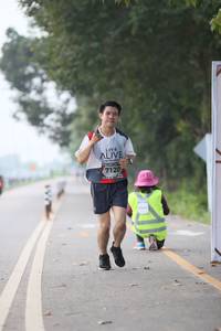 BIB: 7120
                            <button type="button" onclick="openModal(6351368)" class="btn btn-primary btn-sm float-right btn-popup" data-toggle="modal" data-target=".modal-high-quality">
                        <i class="fas fa-shopping-cart"></i> Add to Cart
                    </button>
                                            <button type="button" onclick="isThisMe(6351368, true)" class="btn btn-success btn-sm float-right btn-popup btn-isme hidden" data-toggle="tooltip" data-placement="bottom" title="นี่คือรูปของคุณใช่ไหม คลิกที่นี่เพื่อเอาเข้าอัลบั้ม">
                        <i class="fas fa-plus"></i> Add to album
                    </button>
                    <button type="button" onclick="isThisMe(6351368, false)" class="btn btn-warning btn-sm float-right btn-popup btn-isnotme hidden">
                        <i class="fas fa-ban"></i> Remove from album
                    </button>