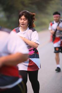 BIB: 
                            <button type="button" onclick="openModal(6364186)" class="btn btn-primary btn-sm float-right btn-popup" data-toggle="modal" data-target=".modal-high-quality">
                        <i class="fas fa-shopping-cart"></i> Add to Cart
                    </button>
                                            <button type="button" onclick="isThisMe(6364186, true)" class="btn btn-success btn-sm float-right btn-popup btn-isme hidden" data-toggle="tooltip" data-placement="bottom" title="นี่คือรูปของคุณใช่ไหม คลิกที่นี่เพื่อเอาเข้าอัลบั้ม">
                        <i class="fas fa-plus"></i> Add to album
                    </button>
                    <button type="button" onclick="isThisMe(6364186, false)" class="btn btn-warning btn-sm float-right btn-popup btn-isnotme hidden">
                        <i class="fas fa-ban"></i> Remove from album
                    </button>