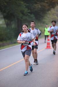 BIB: 048
                            <button type="button" onclick="openModal(6364132)" class="btn btn-primary btn-sm float-right btn-popup" data-toggle="modal" data-target=".modal-high-quality">
                        <i class="fas fa-shopping-cart"></i> Add to Cart
                    </button>
                                            <button type="button" onclick="isThisMe(6364132, true)" class="btn btn-success btn-sm float-right btn-popup btn-isme hidden" data-toggle="tooltip" data-placement="bottom" title="นี่คือรูปของคุณใช่ไหม คลิกที่นี่เพื่อเอาเข้าอัลบั้ม">
                        <i class="fas fa-plus"></i> Add to album
                    </button>
                    <button type="button" onclick="isThisMe(6364132, false)" class="btn btn-warning btn-sm float-right btn-popup btn-isnotme hidden">
                        <i class="fas fa-ban"></i> Remove from album
                    </button>