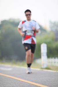 BIB: 
                            <button type="button" onclick="openModal(6352066)" class="btn btn-primary btn-sm float-right btn-popup" data-toggle="modal" data-target=".modal-high-quality">
                        <i class="fas fa-shopping-cart"></i> Add to Cart
                    </button>
                                            <button type="button" onclick="isThisMe(6352066, true)" class="btn btn-success btn-sm float-right btn-popup btn-isme hidden" data-toggle="tooltip" data-placement="bottom" title="นี่คือรูปของคุณใช่ไหม คลิกที่นี่เพื่อเอาเข้าอัลบั้ม">
                        <i class="fas fa-plus"></i> Add to album
                    </button>
                    <button type="button" onclick="isThisMe(6352066, false)" class="btn btn-warning btn-sm float-right btn-popup btn-isnotme hidden">
                        <i class="fas fa-ban"></i> Remove from album
                    </button>