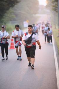 BIB: 0485, 6613, 8883
                            <button type="button" onclick="openModal(6364239)" class="btn btn-primary btn-sm float-right btn-popup" data-toggle="modal" data-target=".modal-high-quality">
                        <i class="fas fa-shopping-cart"></i> Add to Cart
                    </button>
                                            <button type="button" onclick="isThisMe(6364239, true)" class="btn btn-success btn-sm float-right btn-popup btn-isme hidden" data-toggle="tooltip" data-placement="bottom" title="นี่คือรูปของคุณใช่ไหม คลิกที่นี่เพื่อเอาเข้าอัลบั้ม">
                        <i class="fas fa-plus"></i> Add to album
                    </button>
                    <button type="button" onclick="isThisMe(6364239, false)" class="btn btn-warning btn-sm float-right btn-popup btn-isnotme hidden">
                        <i class="fas fa-ban"></i> Remove from album
                    </button>