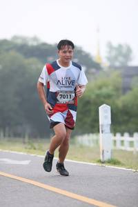 BIB: 7011
                            <button type="button" onclick="openModal(6351630)" class="btn btn-primary btn-sm float-right btn-popup" data-toggle="modal" data-target=".modal-high-quality">
                        <i class="fas fa-shopping-cart"></i> Add to Cart
                    </button>
                                            <button type="button" onclick="isThisMe(6351630, true)" class="btn btn-success btn-sm float-right btn-popup btn-isme hidden" data-toggle="tooltip" data-placement="bottom" title="นี่คือรูปของคุณใช่ไหม คลิกที่นี่เพื่อเอาเข้าอัลบั้ม">
                        <i class="fas fa-plus"></i> Add to album
                    </button>
                    <button type="button" onclick="isThisMe(6351630, false)" class="btn btn-warning btn-sm float-right btn-popup btn-isnotme hidden">
                        <i class="fas fa-ban"></i> Remove from album
                    </button>