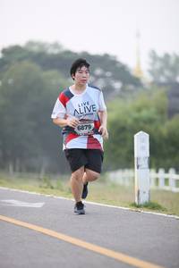 BIB: 6879
                            <button type="button" onclick="openModal(6351756)" class="btn btn-primary btn-sm float-right btn-popup" data-toggle="modal" data-target=".modal-high-quality">
                        <i class="fas fa-shopping-cart"></i> Add to Cart
                    </button>
                                            <button type="button" onclick="isThisMe(6351756, true)" class="btn btn-success btn-sm float-right btn-popup btn-isme hidden" data-toggle="tooltip" data-placement="bottom" title="นี่คือรูปของคุณใช่ไหม คลิกที่นี่เพื่อเอาเข้าอัลบั้ม">
                        <i class="fas fa-plus"></i> Add to album
                    </button>
                    <button type="button" onclick="isThisMe(6351756, false)" class="btn btn-warning btn-sm float-right btn-popup btn-isnotme hidden">
                        <i class="fas fa-ban"></i> Remove from album
                    </button>