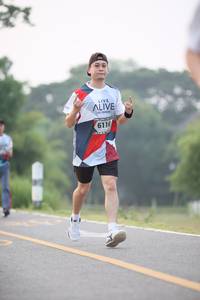 BIB: 6116
                            <button type="button" onclick="openModal(6352012)" class="btn btn-primary btn-sm float-right btn-popup" data-toggle="modal" data-target=".modal-high-quality">
                        <i class="fas fa-shopping-cart"></i> Add to Cart
                    </button>
                                            <button type="button" onclick="isThisMe(6352012, true)" class="btn btn-success btn-sm float-right btn-popup btn-isme hidden" data-toggle="tooltip" data-placement="bottom" title="นี่คือรูปของคุณใช่ไหม คลิกที่นี่เพื่อเอาเข้าอัลบั้ม">
                        <i class="fas fa-plus"></i> Add to album
                    </button>
                    <button type="button" onclick="isThisMe(6352012, false)" class="btn btn-warning btn-sm float-right btn-popup btn-isnotme hidden">
                        <i class="fas fa-ban"></i> Remove from album
                    </button>