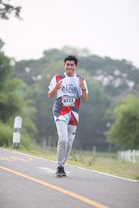 BIB: 6111
                            <button type="button" onclick="openModal(6352026)" class="btn btn-primary btn-sm float-right btn-popup" data-toggle="modal" data-target=".modal-high-quality">
                        <i class="fas fa-shopping-cart"></i> Add to Cart
                    </button>
                                            <button type="button" onclick="isThisMe(6352026, true)" class="btn btn-success btn-sm float-right btn-popup btn-isme hidden" data-toggle="tooltip" data-placement="bottom" title="นี่คือรูปของคุณใช่ไหม คลิกที่นี่เพื่อเอาเข้าอัลบั้ม">
                        <i class="fas fa-plus"></i> Add to album
                    </button>
                    <button type="button" onclick="isThisMe(6352026, false)" class="btn btn-warning btn-sm float-right btn-popup btn-isnotme hidden">
                        <i class="fas fa-ban"></i> Remove from album
                    </button>