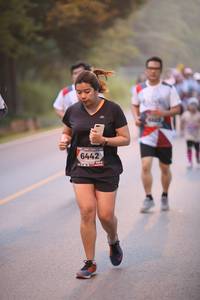 BIB: 6442
                            <button type="button" onclick="openModal(6364137)" class="btn btn-primary btn-sm float-right btn-popup" data-toggle="modal" data-target=".modal-high-quality">
                        <i class="fas fa-shopping-cart"></i> Add to Cart
                    </button>
                                            <button type="button" onclick="isThisMe(6364137, true)" class="btn btn-success btn-sm float-right btn-popup btn-isme hidden" data-toggle="tooltip" data-placement="bottom" title="นี่คือรูปของคุณใช่ไหม คลิกที่นี่เพื่อเอาเข้าอัลบั้ม">
                        <i class="fas fa-plus"></i> Add to album
                    </button>
                    <button type="button" onclick="isThisMe(6364137, false)" class="btn btn-warning btn-sm float-right btn-popup btn-isnotme hidden">
                        <i class="fas fa-ban"></i> Remove from album
                    </button>