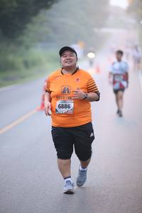 BIB: 6886
                            <button type="button" onclick="openModal(6364299)" class="btn btn-primary btn-sm float-right btn-popup" data-toggle="modal" data-target=".modal-high-quality">
                        <i class="fas fa-shopping-cart"></i> Add to Cart
                    </button>
                                            <button type="button" onclick="isThisMe(6364299, true)" class="btn btn-success btn-sm float-right btn-popup btn-isme hidden" data-toggle="tooltip" data-placement="bottom" title="นี่คือรูปของคุณใช่ไหม คลิกที่นี่เพื่อเอาเข้าอัลบั้ม">
                        <i class="fas fa-plus"></i> Add to album
                    </button>
                    <button type="button" onclick="isThisMe(6364299, false)" class="btn btn-warning btn-sm float-right btn-popup btn-isnotme hidden">
                        <i class="fas fa-ban"></i> Remove from album
                    </button>