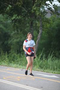 BIB: 
                            <button type="button" onclick="openModal(6351320)" class="btn btn-primary btn-sm float-right btn-popup" data-toggle="modal" data-target=".modal-high-quality">
                        <i class="fas fa-shopping-cart"></i> Add to Cart
                    </button>
                                            <button type="button" onclick="isThisMe(6351320, true)" class="btn btn-success btn-sm float-right btn-popup btn-isme hidden" data-toggle="tooltip" data-placement="bottom" title="นี่คือรูปของคุณใช่ไหม คลิกที่นี่เพื่อเอาเข้าอัลบั้ม">
                        <i class="fas fa-plus"></i> Add to album
                    </button>
                    <button type="button" onclick="isThisMe(6351320, false)" class="btn btn-warning btn-sm float-right btn-popup btn-isnotme hidden">
                        <i class="fas fa-ban"></i> Remove from album
                    </button>