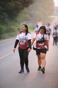 BIB: 6350
                            <button type="button" onclick="openModal(6364213)" class="btn btn-primary btn-sm float-right btn-popup" data-toggle="modal" data-target=".modal-high-quality">
                        <i class="fas fa-shopping-cart"></i> Add to Cart
                    </button>
                                            <button type="button" onclick="isThisMe(6364213, true)" class="btn btn-success btn-sm float-right btn-popup btn-isme hidden" data-toggle="tooltip" data-placement="bottom" title="นี่คือรูปของคุณใช่ไหม คลิกที่นี่เพื่อเอาเข้าอัลบั้ม">
                        <i class="fas fa-plus"></i> Add to album
                    </button>
                    <button type="button" onclick="isThisMe(6364213, false)" class="btn btn-warning btn-sm float-right btn-popup btn-isnotme hidden">
                        <i class="fas fa-ban"></i> Remove from album
                    </button>