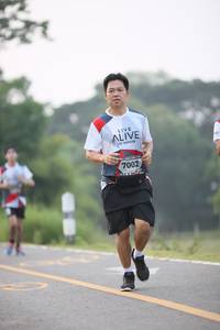 BIB: 7002
                            <button type="button" onclick="openModal(6351822)" class="btn btn-primary btn-sm float-right btn-popup" data-toggle="modal" data-target=".modal-high-quality">
                        <i class="fas fa-shopping-cart"></i> Add to Cart
                    </button>
                                            <button type="button" onclick="isThisMe(6351822, true)" class="btn btn-success btn-sm float-right btn-popup btn-isme hidden" data-toggle="tooltip" data-placement="bottom" title="นี่คือรูปของคุณใช่ไหม คลิกที่นี่เพื่อเอาเข้าอัลบั้ม">
                        <i class="fas fa-plus"></i> Add to album
                    </button>
                    <button type="button" onclick="isThisMe(6351822, false)" class="btn btn-warning btn-sm float-right btn-popup btn-isnotme hidden">
                        <i class="fas fa-ban"></i> Remove from album
                    </button>