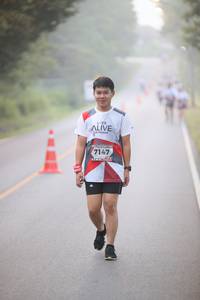 BIB: 7147
                            <button type="button" onclick="openModal(6364329)" class="btn btn-primary btn-sm float-right btn-popup" data-toggle="modal" data-target=".modal-high-quality">
                        <i class="fas fa-shopping-cart"></i> Add to Cart
                    </button>
                                            <button type="button" onclick="isThisMe(6364329, true)" class="btn btn-success btn-sm float-right btn-popup btn-isme hidden" data-toggle="tooltip" data-placement="bottom" title="นี่คือรูปของคุณใช่ไหม คลิกที่นี่เพื่อเอาเข้าอัลบั้ม">
                        <i class="fas fa-plus"></i> Add to album
                    </button>
                    <button type="button" onclick="isThisMe(6364329, false)" class="btn btn-warning btn-sm float-right btn-popup btn-isnotme hidden">
                        <i class="fas fa-ban"></i> Remove from album
                    </button>