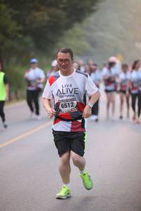 BIB: 6512
                            <button type="button" onclick="openModal(6364158)" class="btn btn-primary btn-sm float-right btn-popup" data-toggle="modal" data-target=".modal-high-quality">
                        <i class="fas fa-shopping-cart"></i> Add to Cart
                    </button>
                                            <button type="button" onclick="isThisMe(6364158, true)" class="btn btn-success btn-sm float-right btn-popup btn-isme hidden" data-toggle="tooltip" data-placement="bottom" title="นี่คือรูปของคุณใช่ไหม คลิกที่นี่เพื่อเอาเข้าอัลบั้ม">
                        <i class="fas fa-plus"></i> Add to album
                    </button>
                    <button type="button" onclick="isThisMe(6364158, false)" class="btn btn-warning btn-sm float-right btn-popup btn-isnotme hidden">
                        <i class="fas fa-ban"></i> Remove from album
                    </button>