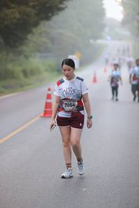 BIB: 7054
                            <button type="button" onclick="openModal(6364311)" class="btn btn-primary btn-sm float-right btn-popup" data-toggle="modal" data-target=".modal-high-quality">
                        <i class="fas fa-shopping-cart"></i> Add to Cart
                    </button>
                                            <button type="button" onclick="isThisMe(6364311, true)" class="btn btn-success btn-sm float-right btn-popup btn-isme hidden" data-toggle="tooltip" data-placement="bottom" title="นี่คือรูปของคุณใช่ไหม คลิกที่นี่เพื่อเอาเข้าอัลบั้ม">
                        <i class="fas fa-plus"></i> Add to album
                    </button>
                    <button type="button" onclick="isThisMe(6364311, false)" class="btn btn-warning btn-sm float-right btn-popup btn-isnotme hidden">
                        <i class="fas fa-ban"></i> Remove from album
                    </button>