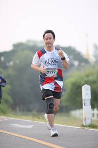 BIB: 7177
                            <button type="button" onclick="openModal(6351869)" class="btn btn-primary btn-sm float-right btn-popup" data-toggle="modal" data-target=".modal-high-quality">
                        <i class="fas fa-shopping-cart"></i> Add to Cart
                    </button>
                                            <button type="button" onclick="isThisMe(6351869, true)" class="btn btn-success btn-sm float-right btn-popup btn-isme hidden" data-toggle="tooltip" data-placement="bottom" title="นี่คือรูปของคุณใช่ไหม คลิกที่นี่เพื่อเอาเข้าอัลบั้ม">
                        <i class="fas fa-plus"></i> Add to album
                    </button>
                    <button type="button" onclick="isThisMe(6351869, false)" class="btn btn-warning btn-sm float-right btn-popup btn-isnotme hidden">
                        <i class="fas fa-ban"></i> Remove from album
                    </button>