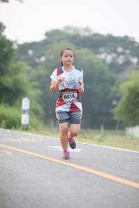 BIB: 6616
                            <button type="button" onclick="openModal(6352268)" class="btn btn-primary btn-sm float-right btn-popup" data-toggle="modal" data-target=".modal-high-quality">
                        <i class="fas fa-shopping-cart"></i> Add to Cart
                    </button>
                                            <button type="button" onclick="isThisMe(6352268, true)" class="btn btn-success btn-sm float-right btn-popup btn-isme hidden" data-toggle="tooltip" data-placement="bottom" title="นี่คือรูปของคุณใช่ไหม คลิกที่นี่เพื่อเอาเข้าอัลบั้ม">
                        <i class="fas fa-plus"></i> Add to album
                    </button>
                    <button type="button" onclick="isThisMe(6352268, false)" class="btn btn-warning btn-sm float-right btn-popup btn-isnotme hidden">
                        <i class="fas fa-ban"></i> Remove from album
                    </button>