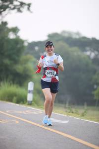 BIB: 6752, 
                            <button type="button" onclick="openModal(6351739)" class="btn btn-primary btn-sm float-right btn-popup" data-toggle="modal" data-target=".modal-high-quality">
                        <i class="fas fa-shopping-cart"></i> Add to Cart
                    </button>
                                            <button type="button" onclick="isThisMe(6351739, true)" class="btn btn-success btn-sm float-right btn-popup btn-isme hidden" data-toggle="tooltip" data-placement="bottom" title="นี่คือรูปของคุณใช่ไหม คลิกที่นี่เพื่อเอาเข้าอัลบั้ม">
                        <i class="fas fa-plus"></i> Add to album
                    </button>
                    <button type="button" onclick="isThisMe(6351739, false)" class="btn btn-warning btn-sm float-right btn-popup btn-isnotme hidden">
                        <i class="fas fa-ban"></i> Remove from album
                    </button>