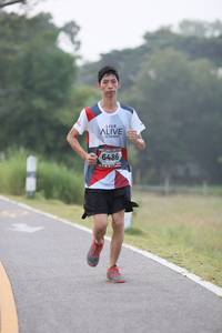 BIB: 6486
                            <button type="button" onclick="openModal(6351537)" class="btn btn-primary btn-sm float-right btn-popup" data-toggle="modal" data-target=".modal-high-quality">
                        <i class="fas fa-shopping-cart"></i> Add to Cart
                    </button>
                                            <button type="button" onclick="isThisMe(6351537, true)" class="btn btn-success btn-sm float-right btn-popup btn-isme hidden" data-toggle="tooltip" data-placement="bottom" title="นี่คือรูปของคุณใช่ไหม คลิกที่นี่เพื่อเอาเข้าอัลบั้ม">
                        <i class="fas fa-plus"></i> Add to album
                    </button>
                    <button type="button" onclick="isThisMe(6351537, false)" class="btn btn-warning btn-sm float-right btn-popup btn-isnotme hidden">
                        <i class="fas fa-ban"></i> Remove from album
                    </button>