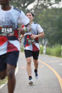 BIB: 2145, 2135
                            <button type="button" onclick="openModal(6351572)" class="btn btn-primary btn-sm float-right btn-popup" data-toggle="modal" data-target=".modal-high-quality">
                        <i class="fas fa-shopping-cart"></i> Add to Cart
                    </button>
                                            <button type="button" onclick="isThisMe(6351572, true)" class="btn btn-success btn-sm float-right btn-popup btn-isme hidden" data-toggle="tooltip" data-placement="bottom" title="นี่คือรูปของคุณใช่ไหม คลิกที่นี่เพื่อเอาเข้าอัลบั้ม">
                        <i class="fas fa-plus"></i> Add to album
                    </button>
                    <button type="button" onclick="isThisMe(6351572, false)" class="btn btn-warning btn-sm float-right btn-popup btn-isnotme hidden">
                        <i class="fas fa-ban"></i> Remove from album
                    </button>