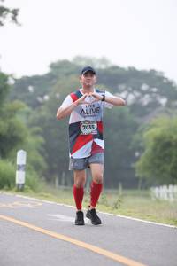 BIB: 7035
                            <button type="button" onclick="openModal(6351611)" class="btn btn-primary btn-sm float-right btn-popup" data-toggle="modal" data-target=".modal-high-quality">
                        <i class="fas fa-shopping-cart"></i> Add to Cart
                    </button>
                                            <button type="button" onclick="isThisMe(6351611, true)" class="btn btn-success btn-sm float-right btn-popup btn-isme hidden" data-toggle="tooltip" data-placement="bottom" title="นี่คือรูปของคุณใช่ไหม คลิกที่นี่เพื่อเอาเข้าอัลบั้ม">
                        <i class="fas fa-plus"></i> Add to album
                    </button>
                    <button type="button" onclick="isThisMe(6351611, false)" class="btn btn-warning btn-sm float-right btn-popup btn-isnotme hidden">
                        <i class="fas fa-ban"></i> Remove from album
                    </button>