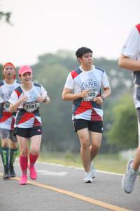 BIB: 7081
                            <button type="button" onclick="openModal(6352001)" class="btn btn-primary btn-sm float-right btn-popup" data-toggle="modal" data-target=".modal-high-quality">
                        <i class="fas fa-shopping-cart"></i> Add to Cart
                    </button>
                                            <button type="button" onclick="isThisMe(6352001, true)" class="btn btn-success btn-sm float-right btn-popup btn-isme hidden" data-toggle="tooltip" data-placement="bottom" title="นี่คือรูปของคุณใช่ไหม คลิกที่นี่เพื่อเอาเข้าอัลบั้ม">
                        <i class="fas fa-plus"></i> Add to album
                    </button>
                    <button type="button" onclick="isThisMe(6352001, false)" class="btn btn-warning btn-sm float-right btn-popup btn-isnotme hidden">
                        <i class="fas fa-ban"></i> Remove from album
                    </button>