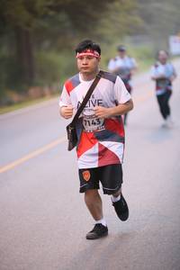 BIB: 7143
                            <button type="button" onclick="openModal(6364182)" class="btn btn-primary btn-sm float-right btn-popup" data-toggle="modal" data-target=".modal-high-quality">
                        <i class="fas fa-shopping-cart"></i> Add to Cart
                    </button>
                                            <button type="button" onclick="isThisMe(6364182, true)" class="btn btn-success btn-sm float-right btn-popup btn-isme hidden" data-toggle="tooltip" data-placement="bottom" title="นี่คือรูปของคุณใช่ไหม คลิกที่นี่เพื่อเอาเข้าอัลบั้ม">
                        <i class="fas fa-plus"></i> Add to album
                    </button>
                    <button type="button" onclick="isThisMe(6364182, false)" class="btn btn-warning btn-sm float-right btn-popup btn-isnotme hidden">
                        <i class="fas fa-ban"></i> Remove from album
                    </button>