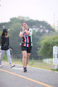 BIB: 
                            <button type="button" onclick="openModal(6352120)" class="btn btn-primary btn-sm float-right btn-popup" data-toggle="modal" data-target=".modal-high-quality">
                        <i class="fas fa-shopping-cart"></i> Add to Cart
                    </button>
                                            <button type="button" onclick="isThisMe(6352120, true)" class="btn btn-success btn-sm float-right btn-popup btn-isme hidden" data-toggle="tooltip" data-placement="bottom" title="นี่คือรูปของคุณใช่ไหม คลิกที่นี่เพื่อเอาเข้าอัลบั้ม">
                        <i class="fas fa-plus"></i> Add to album
                    </button>
                    <button type="button" onclick="isThisMe(6352120, false)" class="btn btn-warning btn-sm float-right btn-popup btn-isnotme hidden">
                        <i class="fas fa-ban"></i> Remove from album
                    </button>