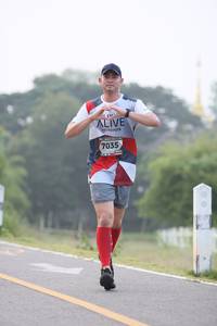 BIB: 7035
                            <button type="button" onclick="openModal(6351614)" class="btn btn-primary btn-sm float-right btn-popup" data-toggle="modal" data-target=".modal-high-quality">
                        <i class="fas fa-shopping-cart"></i> Add to Cart
                    </button>
                                            <button type="button" onclick="isThisMe(6351614, true)" class="btn btn-success btn-sm float-right btn-popup btn-isme hidden" data-toggle="tooltip" data-placement="bottom" title="นี่คือรูปของคุณใช่ไหม คลิกที่นี่เพื่อเอาเข้าอัลบั้ม">
                        <i class="fas fa-plus"></i> Add to album
                    </button>
                    <button type="button" onclick="isThisMe(6351614, false)" class="btn btn-warning btn-sm float-right btn-popup btn-isnotme hidden">
                        <i class="fas fa-ban"></i> Remove from album
                    </button>