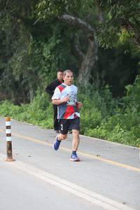 BIB: 6132
                            <button type="button" onclick="openModal(6351415)" class="btn btn-primary btn-sm float-right btn-popup" data-toggle="modal" data-target=".modal-high-quality">
                        <i class="fas fa-shopping-cart"></i> Add to Cart
                    </button>
                                            <button type="button" onclick="isThisMe(6351415, true)" class="btn btn-success btn-sm float-right btn-popup btn-isme hidden" data-toggle="tooltip" data-placement="bottom" title="นี่คือรูปของคุณใช่ไหม คลิกที่นี่เพื่อเอาเข้าอัลบั้ม">
                        <i class="fas fa-plus"></i> Add to album
                    </button>
                    <button type="button" onclick="isThisMe(6351415, false)" class="btn btn-warning btn-sm float-right btn-popup btn-isnotme hidden">
                        <i class="fas fa-ban"></i> Remove from album
                    </button>