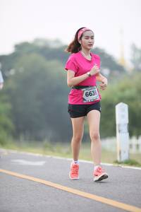 BIB: 6636
                            <button type="button" onclick="openModal(6351992)" class="btn btn-primary btn-sm float-right btn-popup" data-toggle="modal" data-target=".modal-high-quality">
                        <i class="fas fa-shopping-cart"></i> Add to Cart
                    </button>
                                            <button type="button" onclick="isThisMe(6351992, true)" class="btn btn-success btn-sm float-right btn-popup btn-isme hidden" data-toggle="tooltip" data-placement="bottom" title="นี่คือรูปของคุณใช่ไหม คลิกที่นี่เพื่อเอาเข้าอัลบั้ม">
                        <i class="fas fa-plus"></i> Add to album
                    </button>
                    <button type="button" onclick="isThisMe(6351992, false)" class="btn btn-warning btn-sm float-right btn-popup btn-isnotme hidden">
                        <i class="fas fa-ban"></i> Remove from album
                    </button>