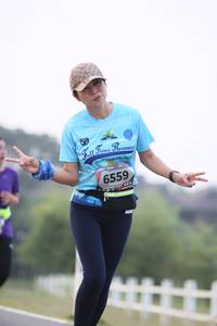 BIB: 6559
                            <button type="button" onclick="openModal(6352360)" class="btn btn-primary btn-sm float-right btn-popup" data-toggle="modal" data-target=".modal-high-quality">
                        <i class="fas fa-shopping-cart"></i> Add to Cart
                    </button>
                                            <button type="button" onclick="isThisMe(6352360, true)" class="btn btn-success btn-sm float-right btn-popup btn-isme hidden" data-toggle="tooltip" data-placement="bottom" title="นี่คือรูปของคุณใช่ไหม คลิกที่นี่เพื่อเอาเข้าอัลบั้ม">
                        <i class="fas fa-plus"></i> Add to album
                    </button>
                    <button type="button" onclick="isThisMe(6352360, false)" class="btn btn-warning btn-sm float-right btn-popup btn-isnotme hidden">
                        <i class="fas fa-ban"></i> Remove from album
                    </button>