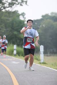 BIB: 6489
                            <button type="button" onclick="openModal(6351549)" class="btn btn-primary btn-sm float-right btn-popup" data-toggle="modal" data-target=".modal-high-quality">
                        <i class="fas fa-shopping-cart"></i> Add to Cart
                    </button>
                                            <button type="button" onclick="isThisMe(6351549, true)" class="btn btn-success btn-sm float-right btn-popup btn-isme hidden" data-toggle="tooltip" data-placement="bottom" title="นี่คือรูปของคุณใช่ไหม คลิกที่นี่เพื่อเอาเข้าอัลบั้ม">
                        <i class="fas fa-plus"></i> Add to album
                    </button>
                    <button type="button" onclick="isThisMe(6351549, false)" class="btn btn-warning btn-sm float-right btn-popup btn-isnotme hidden">
                        <i class="fas fa-ban"></i> Remove from album
                    </button>