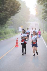 BIB: 6916
                            <button type="button" onclick="openModal(6364358)" class="btn btn-primary btn-sm float-right btn-popup" data-toggle="modal" data-target=".modal-high-quality">
                        <i class="fas fa-shopping-cart"></i> Add to Cart
                    </button>
                                            <button type="button" onclick="isThisMe(6364358, true)" class="btn btn-success btn-sm float-right btn-popup btn-isme hidden" data-toggle="tooltip" data-placement="bottom" title="นี่คือรูปของคุณใช่ไหม คลิกที่นี่เพื่อเอาเข้าอัลบั้ม">
                        <i class="fas fa-plus"></i> Add to album
                    </button>
                    <button type="button" onclick="isThisMe(6364358, false)" class="btn btn-warning btn-sm float-right btn-popup btn-isnotme hidden">
                        <i class="fas fa-ban"></i> Remove from album
                    </button>