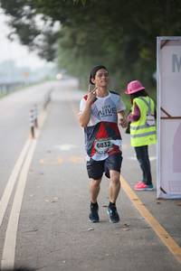 BIB: 6832
                            <button type="button" onclick="openModal(6350996)" class="btn btn-primary btn-sm float-right btn-popup" data-toggle="modal" data-target=".modal-high-quality">
                        <i class="fas fa-shopping-cart"></i> Add to Cart
                    </button>
                                            <button type="button" onclick="isThisMe(6350996, true)" class="btn btn-success btn-sm float-right btn-popup btn-isme hidden" data-toggle="tooltip" data-placement="bottom" title="นี่คือรูปของคุณใช่ไหม คลิกที่นี่เพื่อเอาเข้าอัลบั้ม">
                        <i class="fas fa-plus"></i> Add to album
                    </button>
                    <button type="button" onclick="isThisMe(6350996, false)" class="btn btn-warning btn-sm float-right btn-popup btn-isnotme hidden">
                        <i class="fas fa-ban"></i> Remove from album
                    </button>