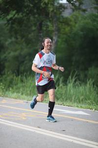 BIB: 
                            <button type="button" onclick="openModal(6351000)" class="btn btn-primary btn-sm float-right btn-popup" data-toggle="modal" data-target=".modal-high-quality">
                        <i class="fas fa-shopping-cart"></i> Add to Cart
                    </button>
                                            <button type="button" onclick="isThisMe(6351000, true)" class="btn btn-success btn-sm float-right btn-popup btn-isme hidden" data-toggle="tooltip" data-placement="bottom" title="นี่คือรูปของคุณใช่ไหม คลิกที่นี่เพื่อเอาเข้าอัลบั้ม">
                        <i class="fas fa-plus"></i> Add to album
                    </button>
                    <button type="button" onclick="isThisMe(6351000, false)" class="btn btn-warning btn-sm float-right btn-popup btn-isnotme hidden">
                        <i class="fas fa-ban"></i> Remove from album
                    </button>