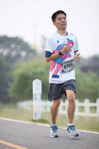 BIB: 6709
                            <button type="button" onclick="openModal(6351813)" class="btn btn-primary btn-sm float-right btn-popup" data-toggle="modal" data-target=".modal-high-quality">
                        <i class="fas fa-shopping-cart"></i> Add to Cart
                    </button>
                                            <button type="button" onclick="isThisMe(6351813, true)" class="btn btn-success btn-sm float-right btn-popup btn-isme hidden" data-toggle="tooltip" data-placement="bottom" title="นี่คือรูปของคุณใช่ไหม คลิกที่นี่เพื่อเอาเข้าอัลบั้ม">
                        <i class="fas fa-plus"></i> Add to album
                    </button>
                    <button type="button" onclick="isThisMe(6351813, false)" class="btn btn-warning btn-sm float-right btn-popup btn-isnotme hidden">
                        <i class="fas fa-ban"></i> Remove from album
                    </button>