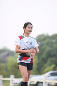 BIB: 
                            <button type="button" onclick="openModal(6352161)" class="btn btn-primary btn-sm float-right btn-popup" data-toggle="modal" data-target=".modal-high-quality">
                        <i class="fas fa-shopping-cart"></i> Add to Cart
                    </button>
                                            <button type="button" onclick="isThisMe(6352161, true)" class="btn btn-success btn-sm float-right btn-popup btn-isme hidden" data-toggle="tooltip" data-placement="bottom" title="นี่คือรูปของคุณใช่ไหม คลิกที่นี่เพื่อเอาเข้าอัลบั้ม">
                        <i class="fas fa-plus"></i> Add to album
                    </button>
                    <button type="button" onclick="isThisMe(6352161, false)" class="btn btn-warning btn-sm float-right btn-popup btn-isnotme hidden">
                        <i class="fas fa-ban"></i> Remove from album
                    </button>