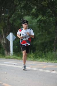 BIB: 6190
                            <button type="button" onclick="openModal(6351328)" class="btn btn-primary btn-sm float-right btn-popup" data-toggle="modal" data-target=".modal-high-quality">
                        <i class="fas fa-shopping-cart"></i> Add to Cart
                    </button>
                                            <button type="button" onclick="isThisMe(6351328, true)" class="btn btn-success btn-sm float-right btn-popup btn-isme hidden" data-toggle="tooltip" data-placement="bottom" title="นี่คือรูปของคุณใช่ไหม คลิกที่นี่เพื่อเอาเข้าอัลบั้ม">
                        <i class="fas fa-plus"></i> Add to album
                    </button>
                    <button type="button" onclick="isThisMe(6351328, false)" class="btn btn-warning btn-sm float-right btn-popup btn-isnotme hidden">
                        <i class="fas fa-ban"></i> Remove from album
                    </button>