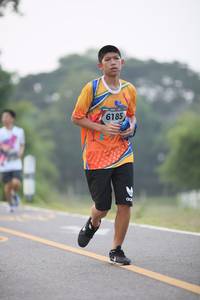 BIB: 6185
                            <button type="button" onclick="openModal(6351805)" class="btn btn-primary btn-sm float-right btn-popup" data-toggle="modal" data-target=".modal-high-quality">
                        <i class="fas fa-shopping-cart"></i> Add to Cart
                    </button>
                                            <button type="button" onclick="isThisMe(6351805, true)" class="btn btn-success btn-sm float-right btn-popup btn-isme hidden" data-toggle="tooltip" data-placement="bottom" title="นี่คือรูปของคุณใช่ไหม คลิกที่นี่เพื่อเอาเข้าอัลบั้ม">
                        <i class="fas fa-plus"></i> Add to album
                    </button>
                    <button type="button" onclick="isThisMe(6351805, false)" class="btn btn-warning btn-sm float-right btn-popup btn-isnotme hidden">
                        <i class="fas fa-ban"></i> Remove from album
                    </button>