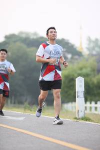 BIB: 218
                            <button type="button" onclick="openModal(6352390)" class="btn btn-primary btn-sm float-right btn-popup" data-toggle="modal" data-target=".modal-high-quality">
                        <i class="fas fa-shopping-cart"></i> Add to Cart
                    </button>
                                            <button type="button" onclick="isThisMe(6352390, true)" class="btn btn-success btn-sm float-right btn-popup btn-isme hidden" data-toggle="tooltip" data-placement="bottom" title="นี่คือรูปของคุณใช่ไหม คลิกที่นี่เพื่อเอาเข้าอัลบั้ม">
                        <i class="fas fa-plus"></i> Add to album
                    </button>
                    <button type="button" onclick="isThisMe(6352390, false)" class="btn btn-warning btn-sm float-right btn-popup btn-isnotme hidden">
                        <i class="fas fa-ban"></i> Remove from album
                    </button>