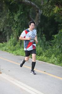 BIB: 6406
                            <button type="button" onclick="openModal(6351433)" class="btn btn-primary btn-sm float-right btn-popup" data-toggle="modal" data-target=".modal-high-quality">
                        <i class="fas fa-shopping-cart"></i> Add to Cart
                    </button>
                                            <button type="button" onclick="isThisMe(6351433, true)" class="btn btn-success btn-sm float-right btn-popup btn-isme hidden" data-toggle="tooltip" data-placement="bottom" title="นี่คือรูปของคุณใช่ไหม คลิกที่นี่เพื่อเอาเข้าอัลบั้ม">
                        <i class="fas fa-plus"></i> Add to album
                    </button>
                    <button type="button" onclick="isThisMe(6351433, false)" class="btn btn-warning btn-sm float-right btn-popup btn-isnotme hidden">
                        <i class="fas fa-ban"></i> Remove from album
                    </button>