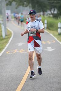 BIB: 6826
                            <button type="button" onclick="openModal(6351519)" class="btn btn-primary btn-sm float-right btn-popup" data-toggle="modal" data-target=".modal-high-quality">
                        <i class="fas fa-shopping-cart"></i> Add to Cart
                    </button>
                                            <button type="button" onclick="isThisMe(6351519, true)" class="btn btn-success btn-sm float-right btn-popup btn-isme hidden" data-toggle="tooltip" data-placement="bottom" title="นี่คือรูปของคุณใช่ไหม คลิกที่นี่เพื่อเอาเข้าอัลบั้ม">
                        <i class="fas fa-plus"></i> Add to album
                    </button>
                    <button type="button" onclick="isThisMe(6351519, false)" class="btn btn-warning btn-sm float-right btn-popup btn-isnotme hidden">
                        <i class="fas fa-ban"></i> Remove from album
                    </button>