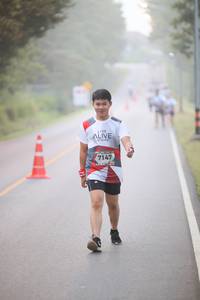 BIB: 7147
                            <button type="button" onclick="openModal(6364301)" class="btn btn-primary btn-sm float-right btn-popup" data-toggle="modal" data-target=".modal-high-quality">
                        <i class="fas fa-shopping-cart"></i> Add to Cart
                    </button>
                                            <button type="button" onclick="isThisMe(6364301, true)" class="btn btn-success btn-sm float-right btn-popup btn-isme hidden" data-toggle="tooltip" data-placement="bottom" title="นี่คือรูปของคุณใช่ไหม คลิกที่นี่เพื่อเอาเข้าอัลบั้ม">
                        <i class="fas fa-plus"></i> Add to album
                    </button>
                    <button type="button" onclick="isThisMe(6364301, false)" class="btn btn-warning btn-sm float-right btn-popup btn-isnotme hidden">
                        <i class="fas fa-ban"></i> Remove from album
                    </button>