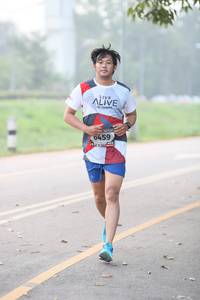 BIB: 0459
                            <button type="button" onclick="openModal(6351456)" class="btn btn-primary btn-sm float-right btn-popup" data-toggle="modal" data-target=".modal-high-quality">
                        <i class="fas fa-shopping-cart"></i> Add to Cart
                    </button>
                                            <button type="button" onclick="isThisMe(6351456, true)" class="btn btn-success btn-sm float-right btn-popup btn-isme hidden" data-toggle="tooltip" data-placement="bottom" title="นี่คือรูปของคุณใช่ไหม คลิกที่นี่เพื่อเอาเข้าอัลบั้ม">
                        <i class="fas fa-plus"></i> Add to album
                    </button>
                    <button type="button" onclick="isThisMe(6351456, false)" class="btn btn-warning btn-sm float-right btn-popup btn-isnotme hidden">
                        <i class="fas fa-ban"></i> Remove from album
                    </button>