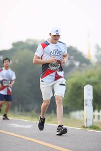 BIB: 6007
                            <button type="button" onclick="openModal(6352378)" class="btn btn-primary btn-sm float-right btn-popup" data-toggle="modal" data-target=".modal-high-quality">
                        <i class="fas fa-shopping-cart"></i> Add to Cart
                    </button>
                                            <button type="button" onclick="isThisMe(6352378, true)" class="btn btn-success btn-sm float-right btn-popup btn-isme hidden" data-toggle="tooltip" data-placement="bottom" title="นี่คือรูปของคุณใช่ไหม คลิกที่นี่เพื่อเอาเข้าอัลบั้ม">
                        <i class="fas fa-plus"></i> Add to album
                    </button>
                    <button type="button" onclick="isThisMe(6352378, false)" class="btn btn-warning btn-sm float-right btn-popup btn-isnotme hidden">
                        <i class="fas fa-ban"></i> Remove from album
                    </button>