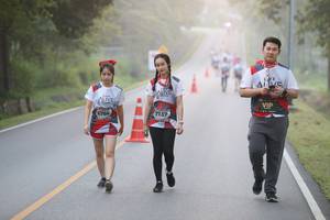 BIB: 7137, 6764
                            <button type="button" onclick="openModal(6364352)" class="btn btn-primary btn-sm float-right btn-popup" data-toggle="modal" data-target=".modal-high-quality">
                        <i class="fas fa-shopping-cart"></i> Add to Cart
                    </button>
                                            <button type="button" onclick="isThisMe(6364352, true)" class="btn btn-success btn-sm float-right btn-popup btn-isme hidden" data-toggle="tooltip" data-placement="bottom" title="นี่คือรูปของคุณใช่ไหม คลิกที่นี่เพื่อเอาเข้าอัลบั้ม">
                        <i class="fas fa-plus"></i> Add to album
                    </button>
                    <button type="button" onclick="isThisMe(6364352, false)" class="btn btn-warning btn-sm float-right btn-popup btn-isnotme hidden">
                        <i class="fas fa-ban"></i> Remove from album
                    </button>