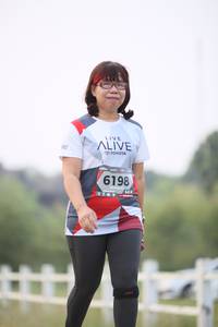 BIB: 6198
                            <button type="button" onclick="openModal(6351893)" class="btn btn-primary btn-sm float-right btn-popup" data-toggle="modal" data-target=".modal-high-quality">
                        <i class="fas fa-shopping-cart"></i> Add to Cart
                    </button>
                                            <button type="button" onclick="isThisMe(6351893, true)" class="btn btn-success btn-sm float-right btn-popup btn-isme hidden" data-toggle="tooltip" data-placement="bottom" title="นี่คือรูปของคุณใช่ไหม คลิกที่นี่เพื่อเอาเข้าอัลบั้ม">
                        <i class="fas fa-plus"></i> Add to album
                    </button>
                    <button type="button" onclick="isThisMe(6351893, false)" class="btn btn-warning btn-sm float-right btn-popup btn-isnotme hidden">
                        <i class="fas fa-ban"></i> Remove from album
                    </button>