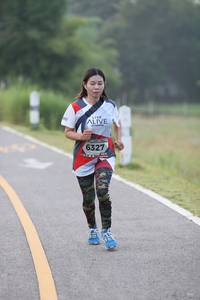 BIB: 6327
                            <button type="button" onclick="openModal(6351531)" class="btn btn-primary btn-sm float-right btn-popup" data-toggle="modal" data-target=".modal-high-quality">
                        <i class="fas fa-shopping-cart"></i> Add to Cart
                    </button>
                                            <button type="button" onclick="isThisMe(6351531, true)" class="btn btn-success btn-sm float-right btn-popup btn-isme hidden" data-toggle="tooltip" data-placement="bottom" title="นี่คือรูปของคุณใช่ไหม คลิกที่นี่เพื่อเอาเข้าอัลบั้ม">
                        <i class="fas fa-plus"></i> Add to album
                    </button>
                    <button type="button" onclick="isThisMe(6351531, false)" class="btn btn-warning btn-sm float-right btn-popup btn-isnotme hidden">
                        <i class="fas fa-ban"></i> Remove from album
                    </button>